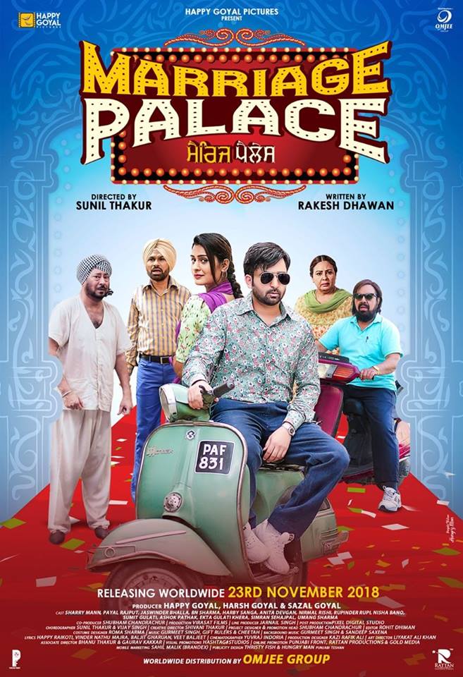 assets/img/movie/Marriage Palace 2018 Punjabi Full Movie.jpg 9xmovies